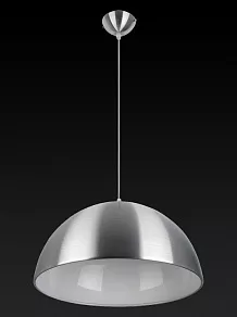 Подвесной светильник TopLight May TL4510D-01CH
