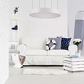 Подвесной светильник Divinare Rullo 8021/96 SP-1