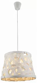 Подвесной светильник TopLight Patricia TL1122-1H