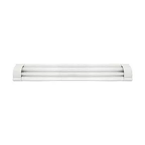 Накладной светильник Horoz Electric HL3017 HRZ00000643