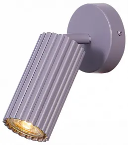 Спот Moderli Cora V11774-1C