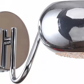 Бра Rivoli Romi Б0044499