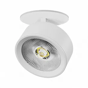 Спот Lightstar Alta Pro A5636RS