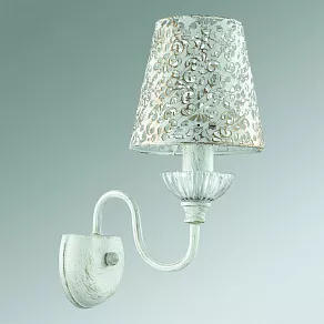 Бра Lumion Godelina 3261/1W