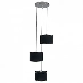Подвесная люстра Lighthall Blaze LH012135
