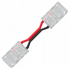 Заглушка для лент Apeyron Electrics  09-114