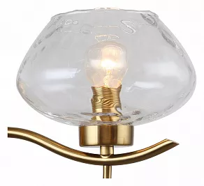 Бра Favourite Argos 2773-1W