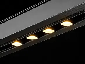 Накладной светильник Lumker SY-LINK 00-00013673