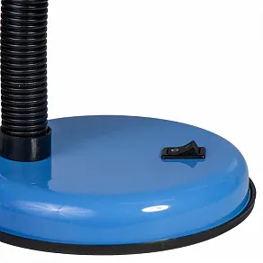 Настольная лампа офисная Uniel TLI-224 09412