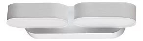 Накладной светильник Novotech Kaimas LED 357432