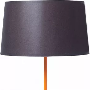 Настольная лампа декоративная TopDecor Fiora Fiora T1 17 05g