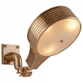 Бра Covali  WL-31121