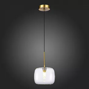 Подвесной светильник ST-Luce Finn SL1049.303.01