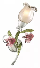 Бра Odeon Light Ameli 2252/1W