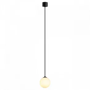 Подвесной светильник Odeon Light NATURE 7124/1