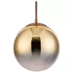 Подвесной светильник Arte Lamp Jupiter A7962SP-1GO