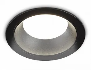 Встраиваемый светильник Ambrella Light TN TN52333