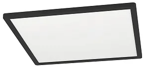 Накладной светильник Eglo MINERARIO 901575