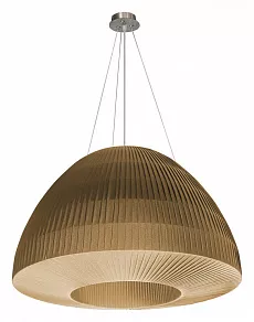 Подвесной светильник TopDecor Valentine Valentine S1 01 05p