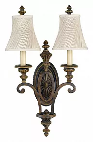 Бра Feiss Drawing Room FE-DRAWING-ROOM2