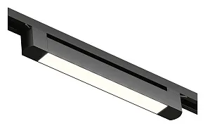 Накладной светильник Wolta  WTL-20W/03B