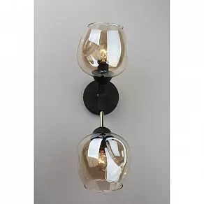 Бра Omnilux Savelletri OML-93701-02