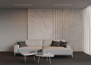 Встраиваемый светильник Maytoni Technical  LL313011