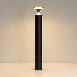 Наземный низкий светильник Arlight LONDARI 050726