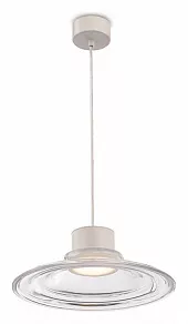 Подвесной светильник Maytoni Remous P066PL-L9W4K