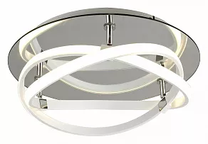 Накладной светильник Mantra Infinity 5992
