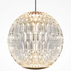 Подвесной светильник Maytoni Sapphire MOD293PL-L6BS3K