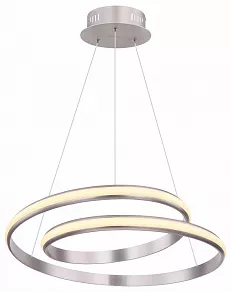 Подвесной светильник Globo Golli 67843-30