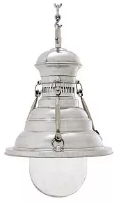 Подвесной светильник Eichholtz Aquitaine 106740