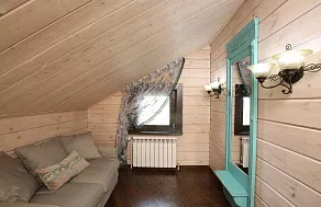 Бра Chiaro Айвенго 7 382022902