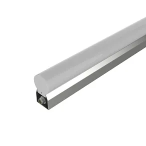 Контурный светильник LEDGO DOLO 9 DMX1 цветной RGBW DMX 20Вт/м 24В