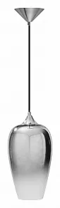 Подвесной светильник Loft it Fade Pendant Light LOFT2022-A