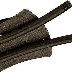 Спот Eglo Ona 87368