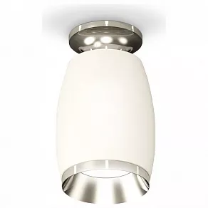 Накладной светильник Ambrella XS XS1122042