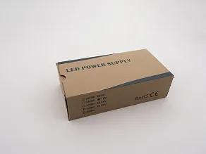 Блок питания LEDS POWER  002804