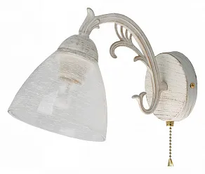 Бра De City Ариадна 39 105022001