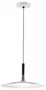 Подвесной светильник Moderli Metrix V2222-PL