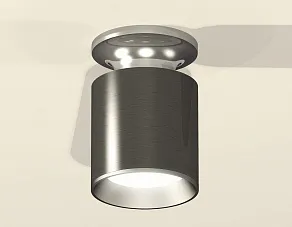 Накладной светильник Ambrella XS XS6303100