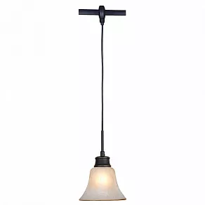 Подвесной светильник Citilux Модерн CL560215