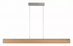 Подвесной светильник Lucide Sytze 48450/32/72