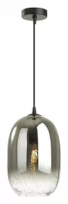 Подвесной светильник Odeon Light Airly 4820/1