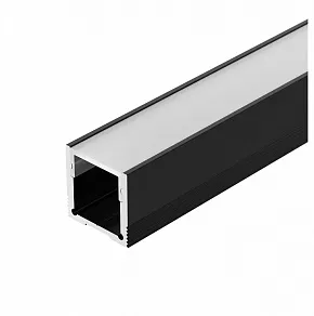 Профиль накладной Arlight SL-SLIM 061371