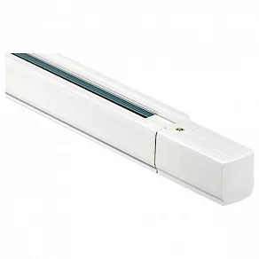 Трек накладной Arlight Lgd 017781