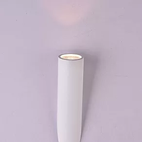 Накладной светильник DesignLed GW-6090 GW-6090-5-WH-WW