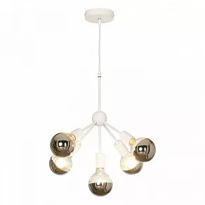 Подвесной светильник LGO Kenner LSP-8268-S