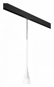 Подвесной светильник Lightstar Conicita PRO804110